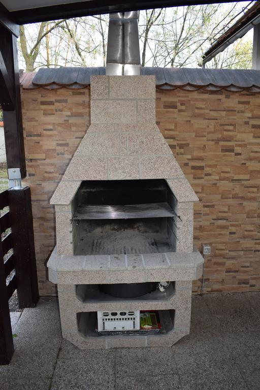 Apartamento Borovnica Catez Catez ob Savi Exterior foto