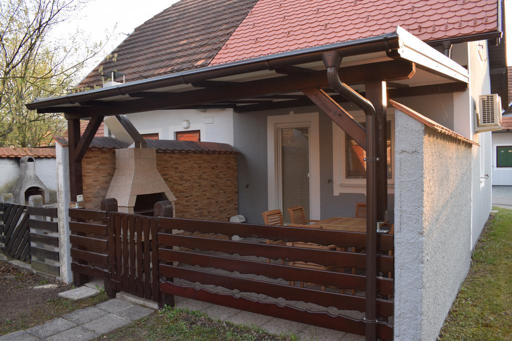 Apartamento Borovnica Catez Catez ob Savi Exterior foto