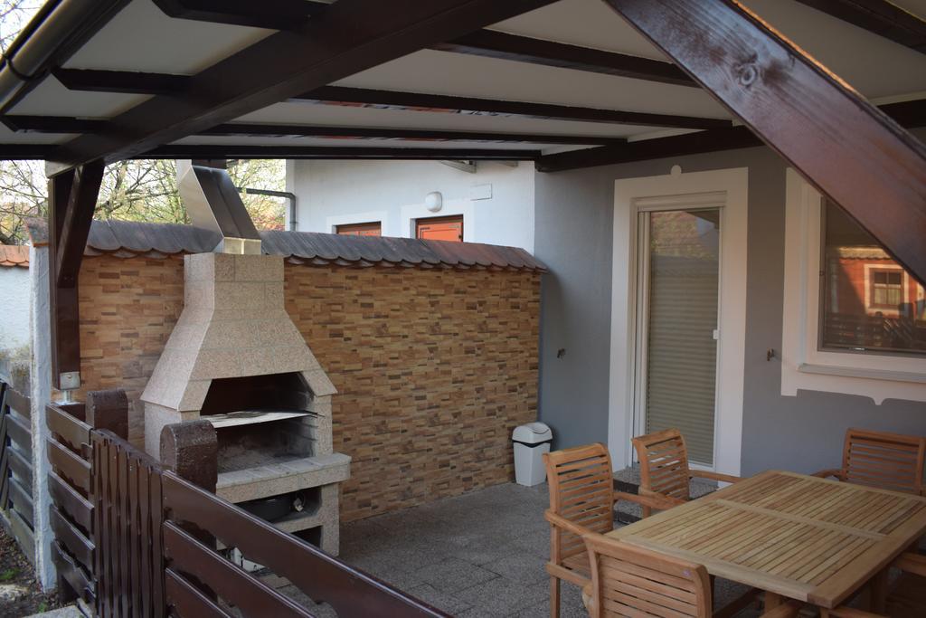 Apartamento Borovnica Catez Catez ob Savi Exterior foto