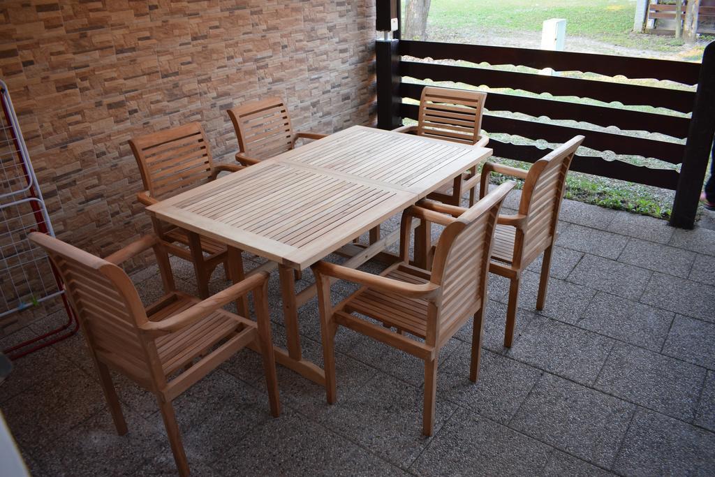 Apartamento Borovnica Catez Catez ob Savi Exterior foto