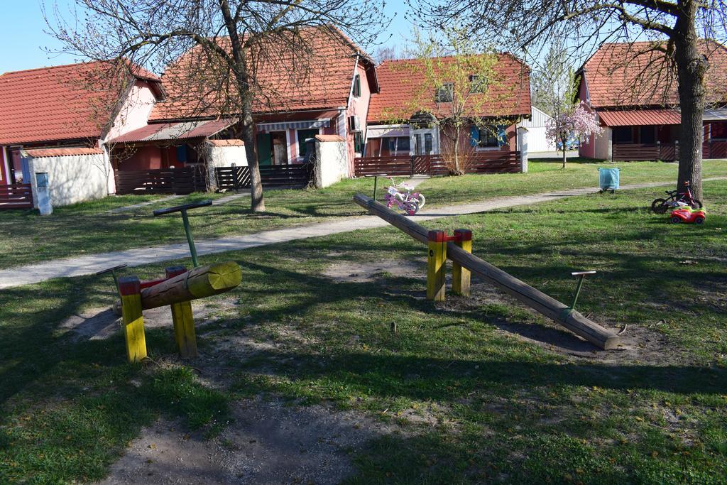 Apartamento Borovnica Catez Catez ob Savi Exterior foto