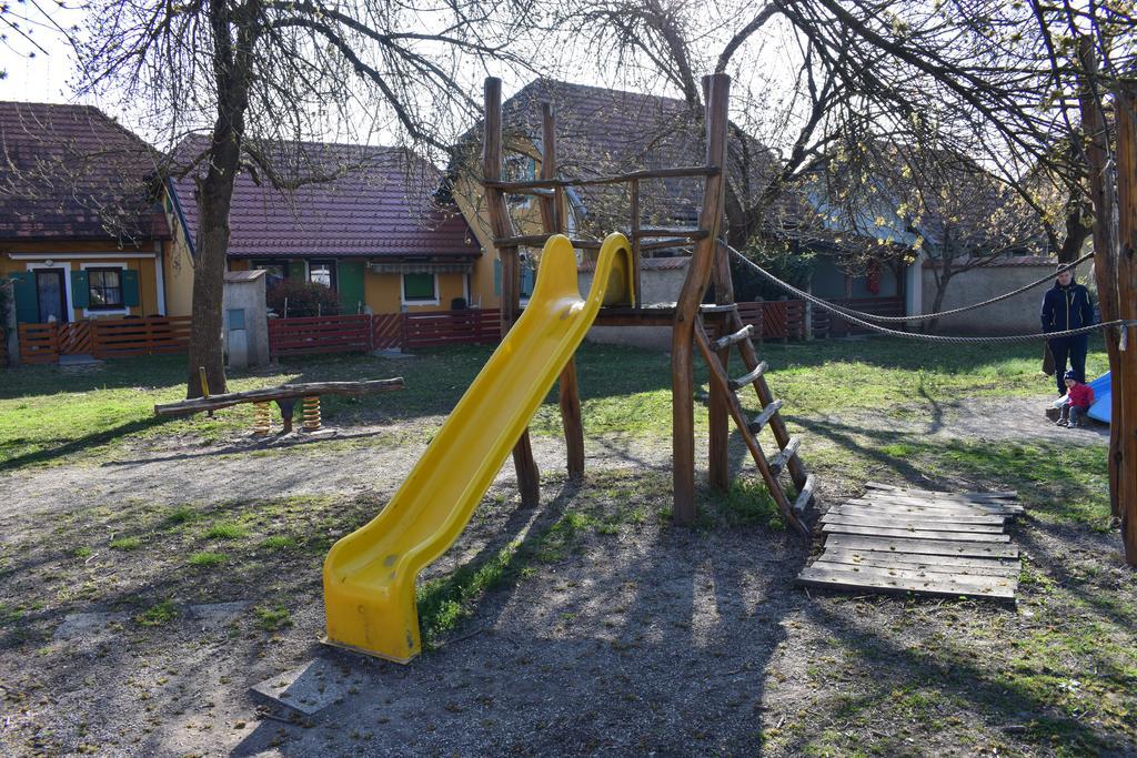 Apartamento Borovnica Catez Catez ob Savi Exterior foto